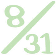 039