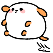 003