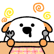 011