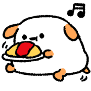 012