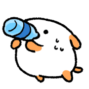013