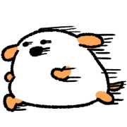 016