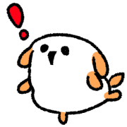 032