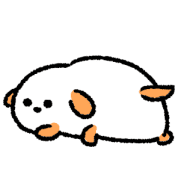 033