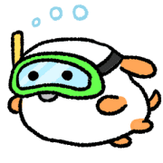 036