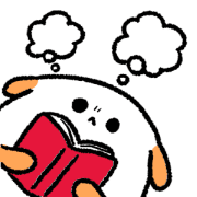 040