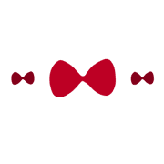 006