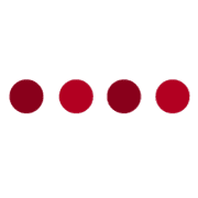 013