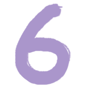 006