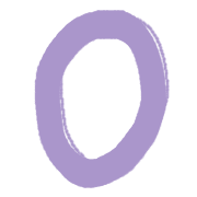 010