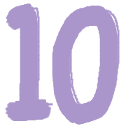 011