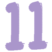 012