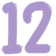 013
