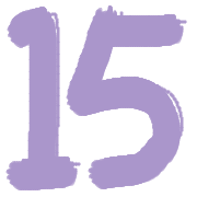 016