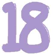 019