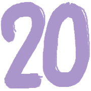 021