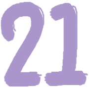 022