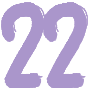 023
