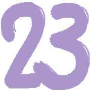 024