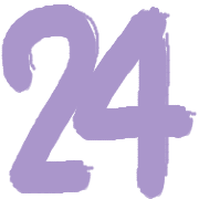 025