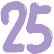 026