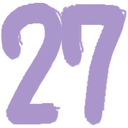 028