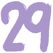 030