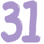 032