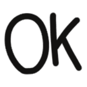 025