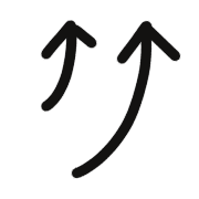 031