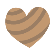 019