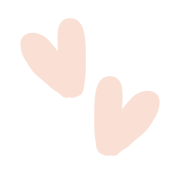 025