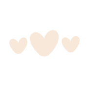 026