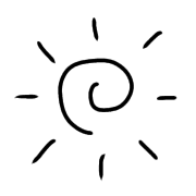 002