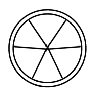 014