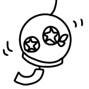 026