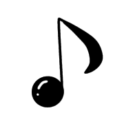 031