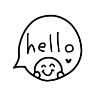 033