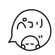 036