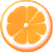 003