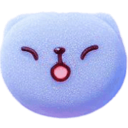 007