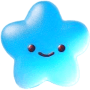 009