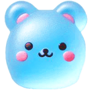 014
