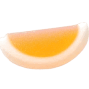 021