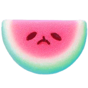 024