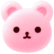 036