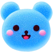 040