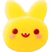 006