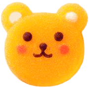 012