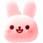 029